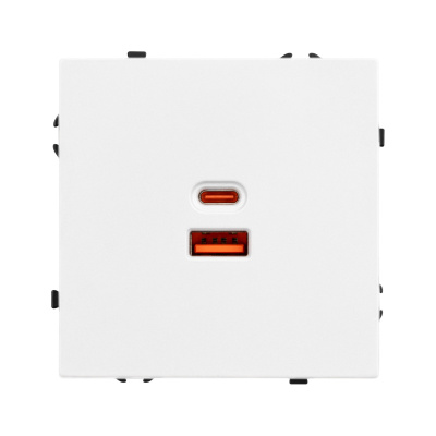 f74e8da84baf0ef1b86fb1ec80fdd644