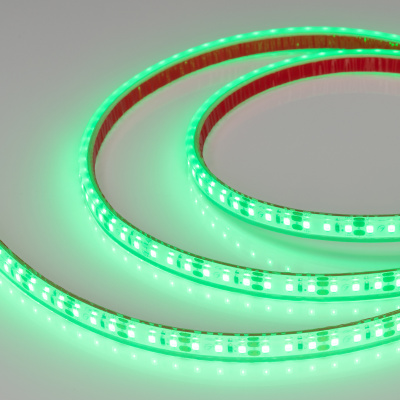 fead1a0fc2cc3f0a06c857d7bb9f9d02