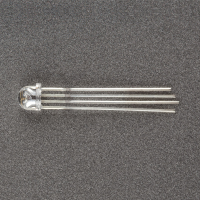 6417fda8405d22bff446ee01c3b2c90d