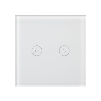 7fe10c2e0c09f1f3904798f100f910da