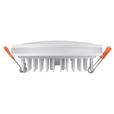 32799121531742ac4ca3ebf59b786a91