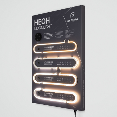 176b2829bedfae69ede25d43fb0cde52