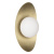 c4e5dc4c9dfa14ab30b6ed5170d17aca