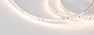 00dc0e36c54c64a8c506178e959e8dec