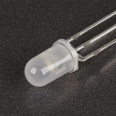 5a32303cd68e9a78a085f7f98dd1c44a