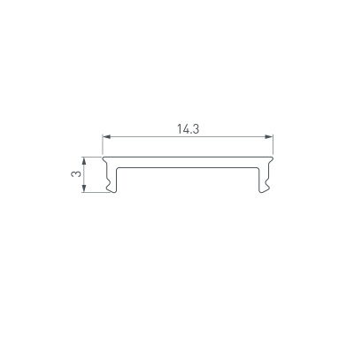 3431ae226f02eabbcaafdbc42cfa1d24