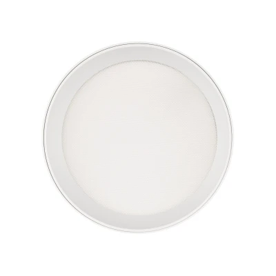 67d16d27586d2c432c1819b7a5c24bf4