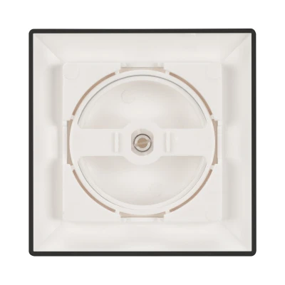 6573b1b4cdae1d050149c51b35b337fe