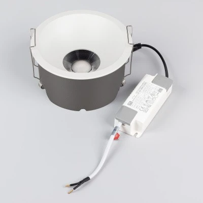 d68cbc80b98b4a57ee76900ce55e9921