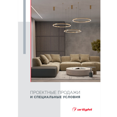 d4de31403a92a78bb0f023d128f541eb