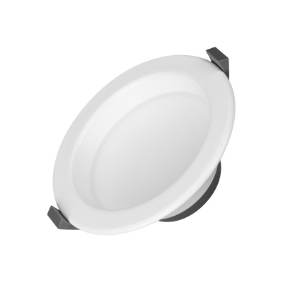 fb6a667226a617329953b4174217369b
