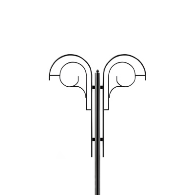 6e2d9e5c9d553e18e816c61ef30f6e9c