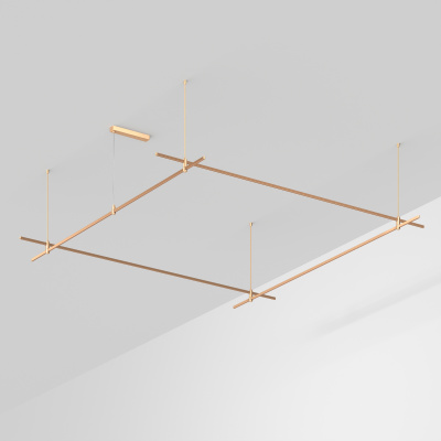 a409a2e025f7583ebccafd1500dd8c4f