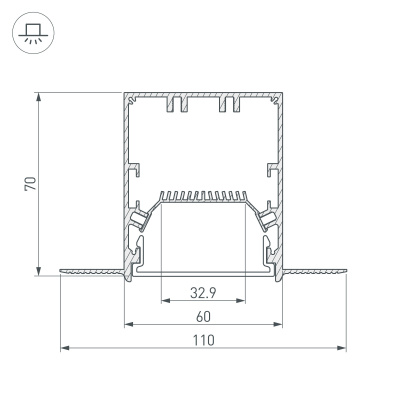 03e5fe443877173fbff1a54f6173099b