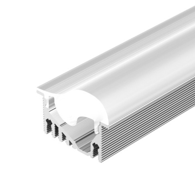 464bea42c0f10113a6f133667553dbef