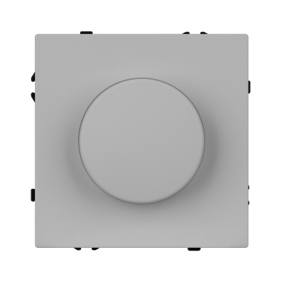 f36dd42af73d623ae4bebc2af6ead5ab
