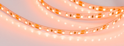 a4f32652007b6f46a375214dcc3374d5