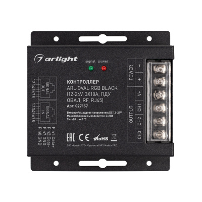 989f544ab4fb8a6d6076dff0ff7c09f9