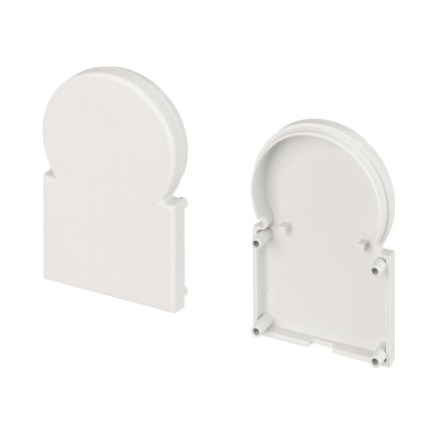 d28b3d04f48f53caf470c8f78d650d55