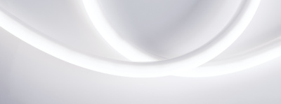 eeef9b6c62111d0d61c13ceac41a6519