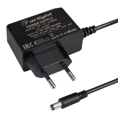 307128612787324d74c170159eaa52dd