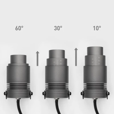 9babd5fb11753102a6922522b1d97095