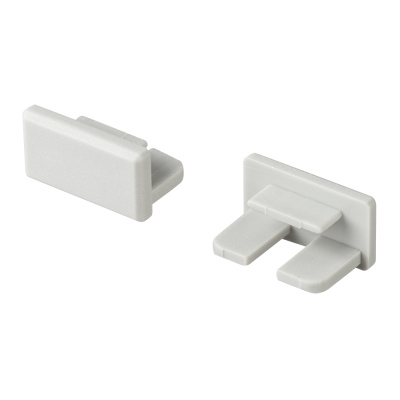 f086a97514d9c4f89481a4ff02f28da4