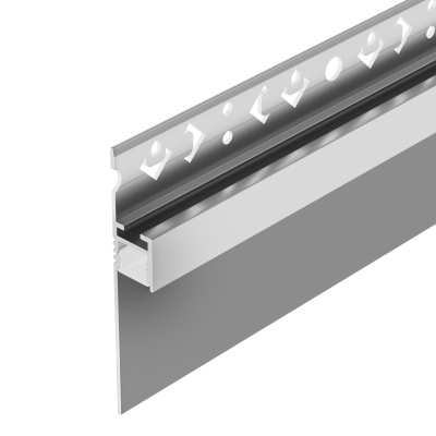 24be5767934b5f9f19ca7efda2ec11e5