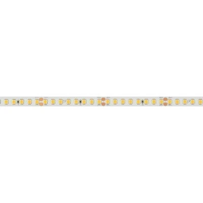 1a2525206a51e6a19595c38f0da205e9