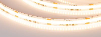 d5f145211aaa39f2a021e79c6be09b9e