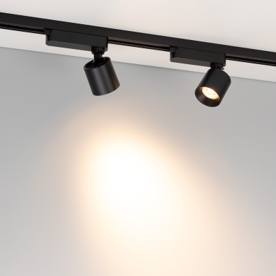 230aae1469851244b26cbf4ba1f9d8d0