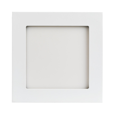 62bd3e370554e4a0cc35d4b40dc24f93