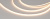 d0a9bb35755ca5162c516f343b864275 d0a9bb35755ca5162c516f343b864275