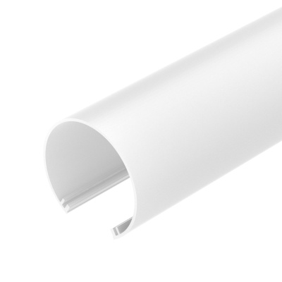 11a7e9f2d62b73c71c1f4e867c11048d