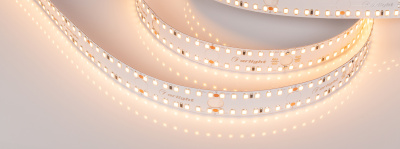 107180fd0272b8b138864a6723bc7669