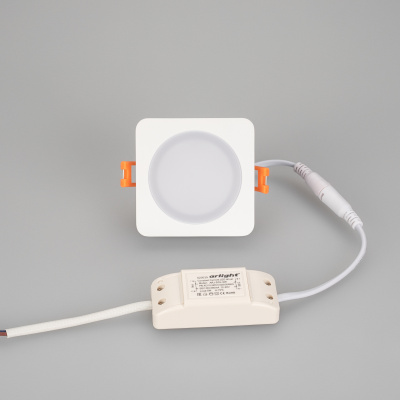 abc3f68a6a7dbded0d7c8e938a3ec23c