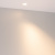 c03ae1148446e0c596f6a7ffbd8903c6