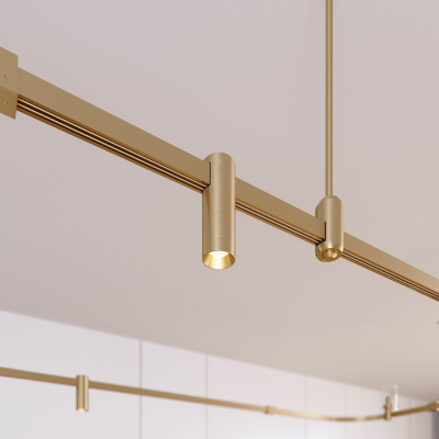 4864cf8622fc748dd1f3d85e70be8379