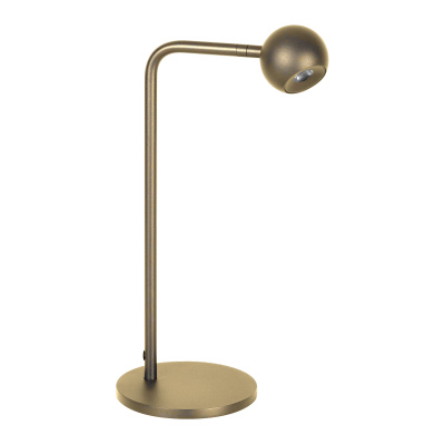 d2b922b336155395c3fab21cb194710d