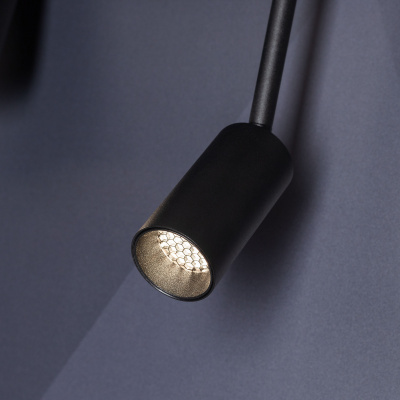 740dc6431ffdfeead8194209fb7d1a7b