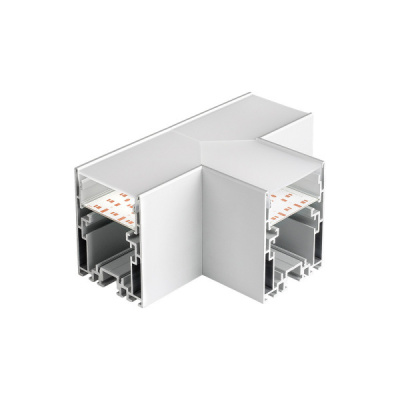 68763117ad890167b59f8a7e4ddd5701