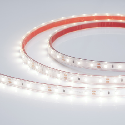 f5cc7a6f3f6e8ba3eba41a03bc36d6f6