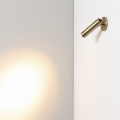 1f34da37c7f614e54e548afc1f3a2130