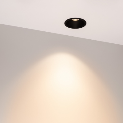 9b709f7a25755d0024bd3fecab44a2a6