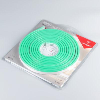 355a10fff7169e0e1909cf692430724f