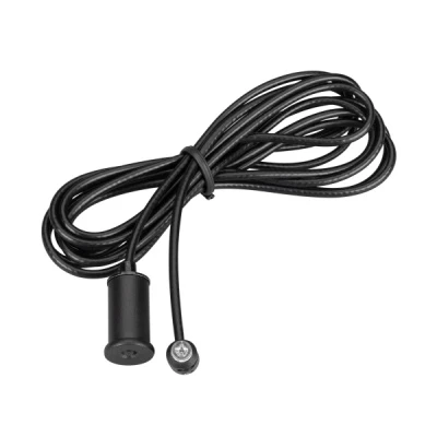 4d924742f102f51cf9871280fb98e400