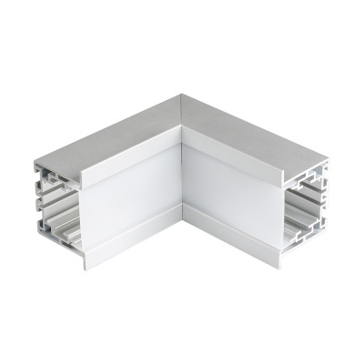 941092aabaa1b2ac863a1aa2f7a76b99