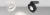 bfdf23fee1239ac08e26d86b122b9c8f bfdf23fee1239ac08e26d86b122b9c8f