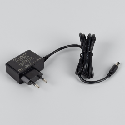 a85a77ab13bf73988d8b14480b01e29b