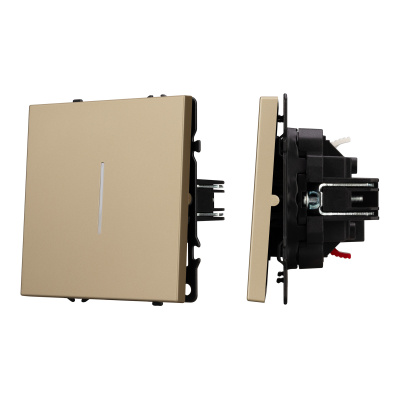 9d239f7116dc3d68b05668853a2f6161